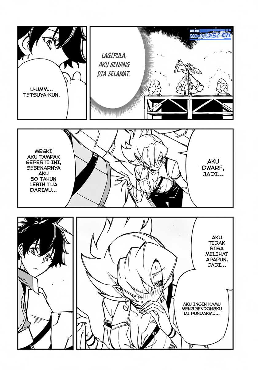 Halaman 9 dari 12