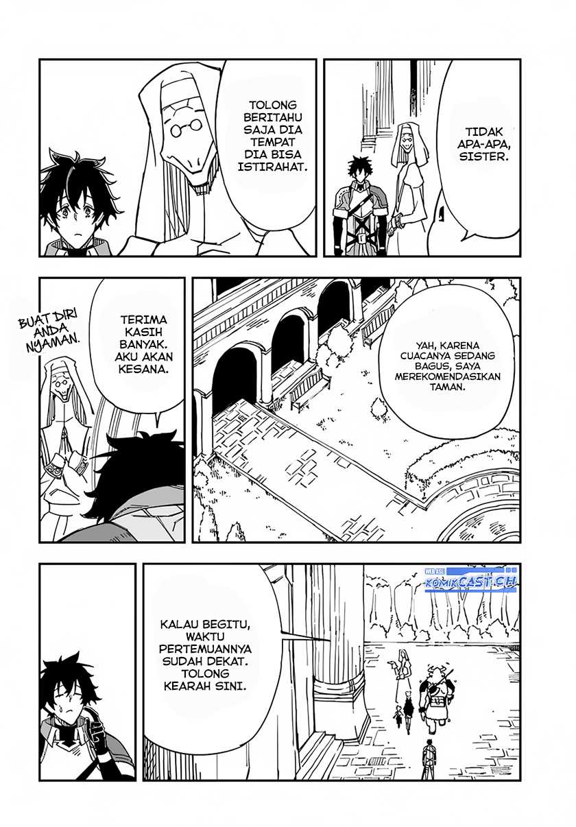 Halaman 13 dari 15
