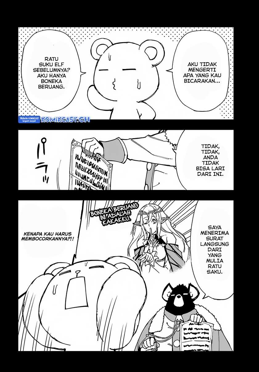 Halaman 3 dari 15