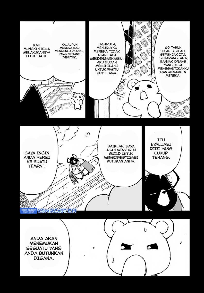 Halaman 6 dari 15
