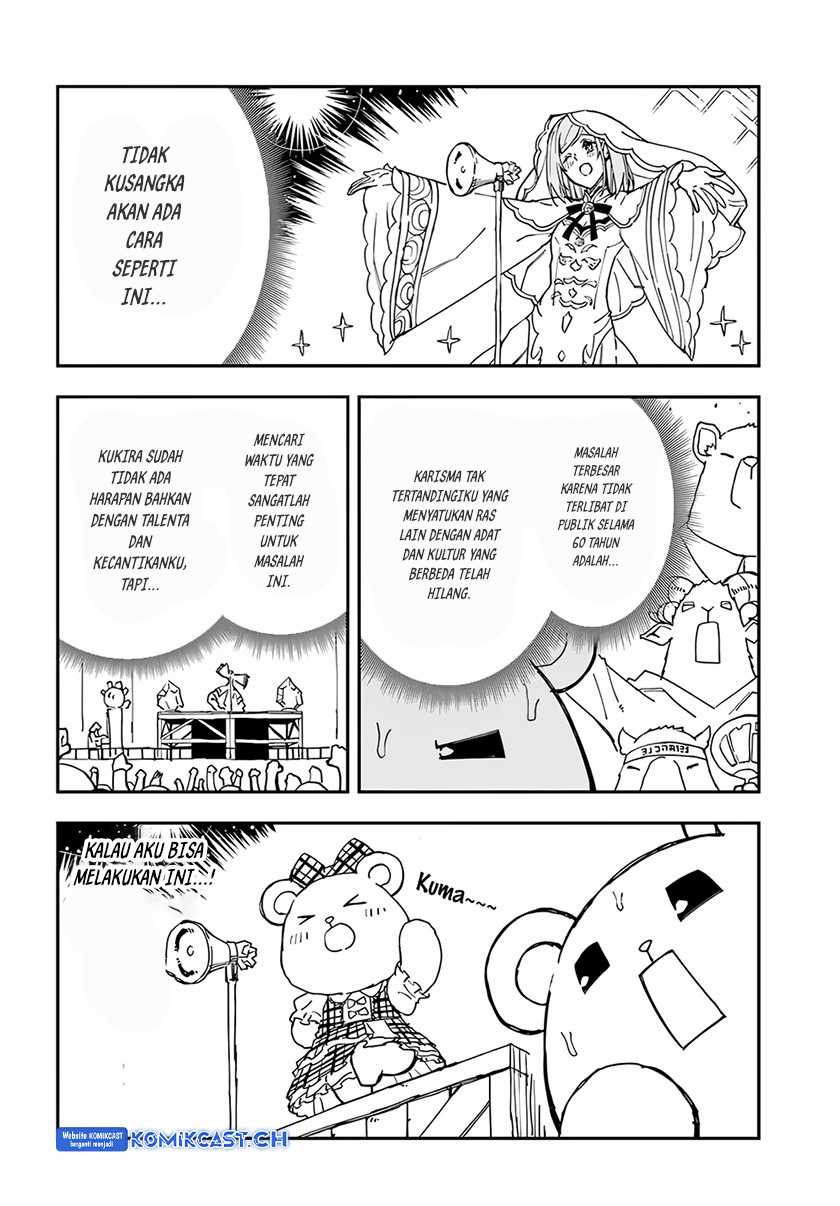 Halaman 7 dari 15