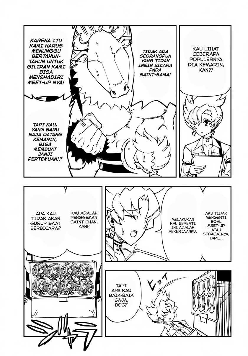 Halaman 10 dari 15