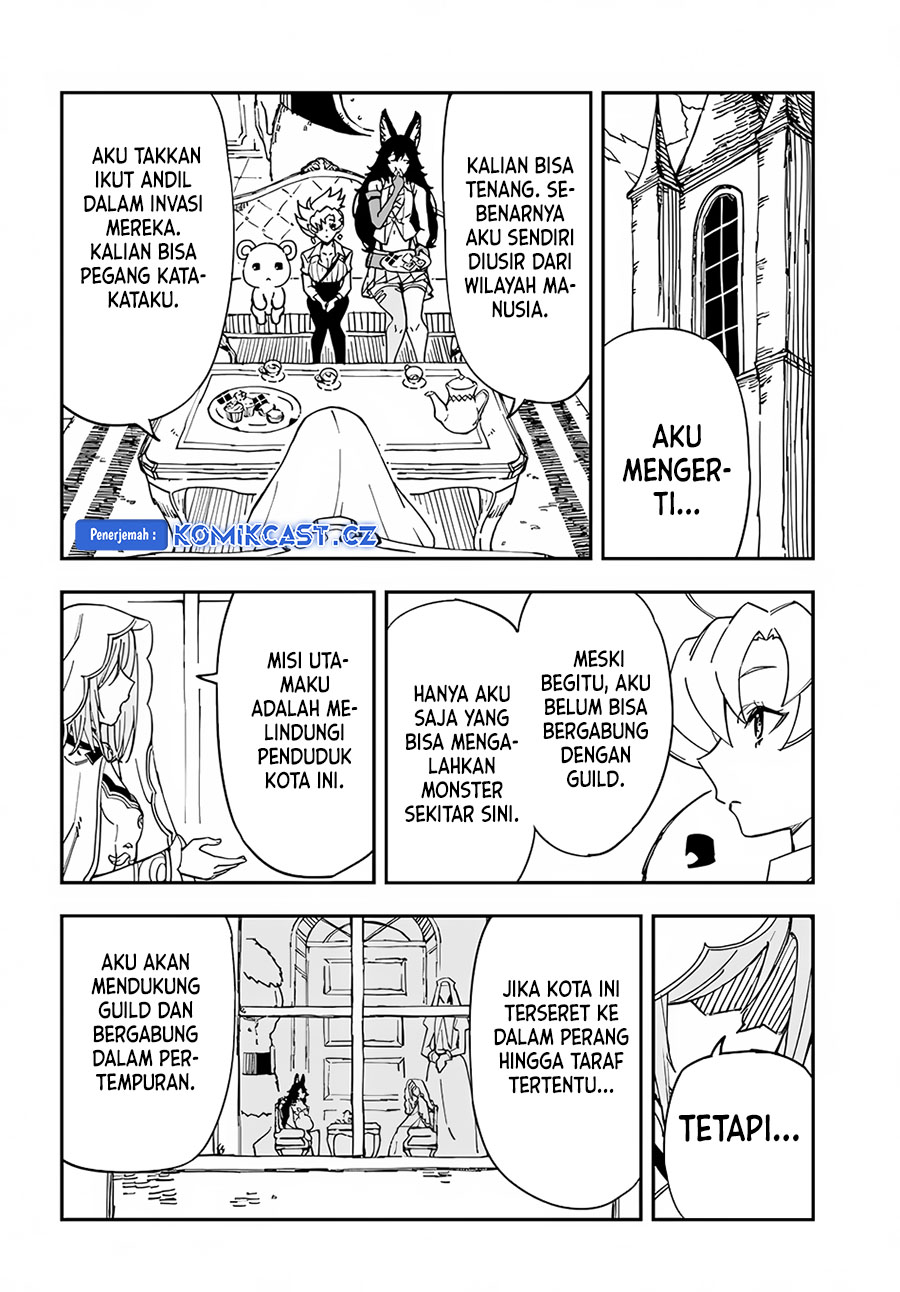 Halaman 12 dari 15
