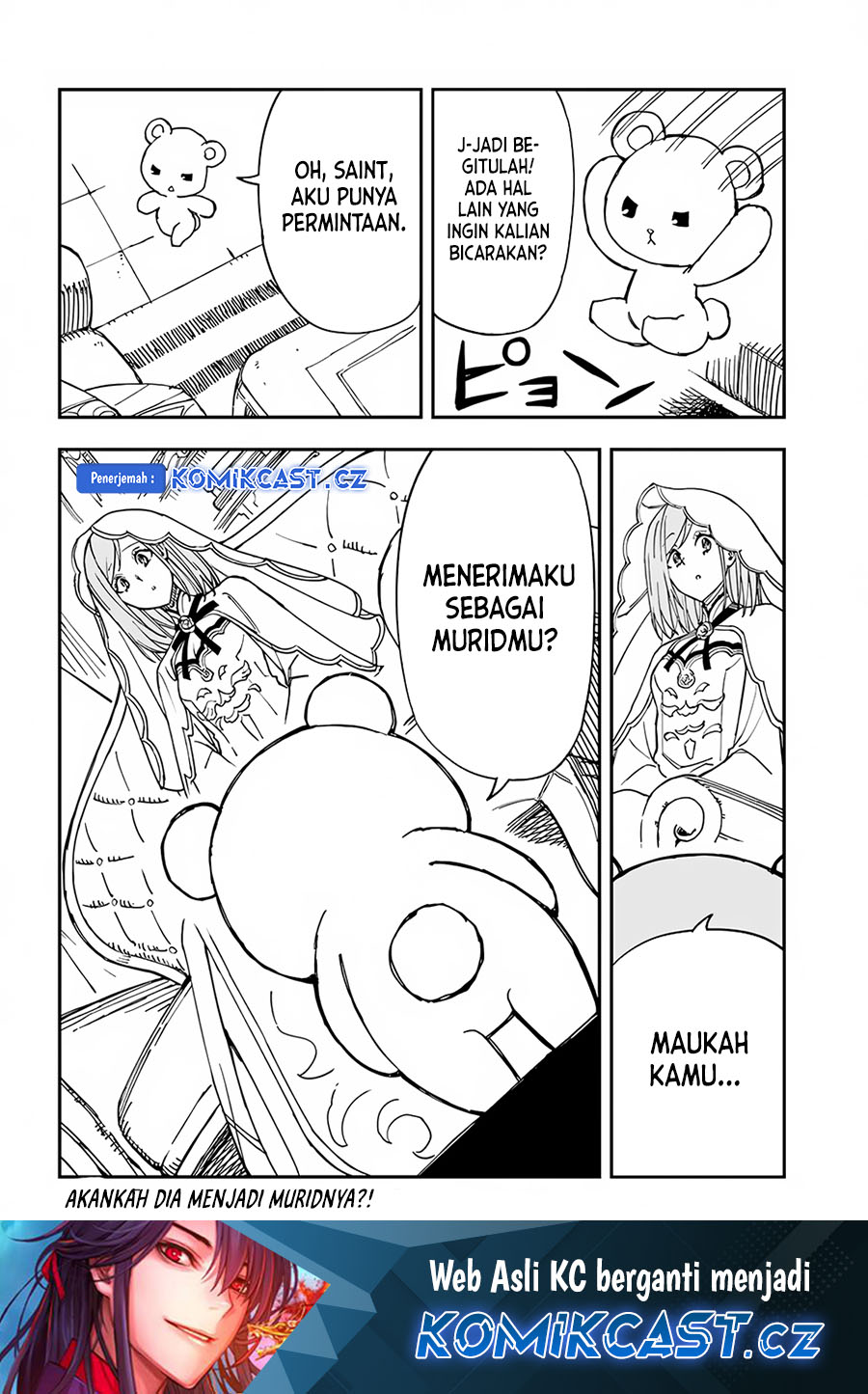 Halaman 14 dari 15
