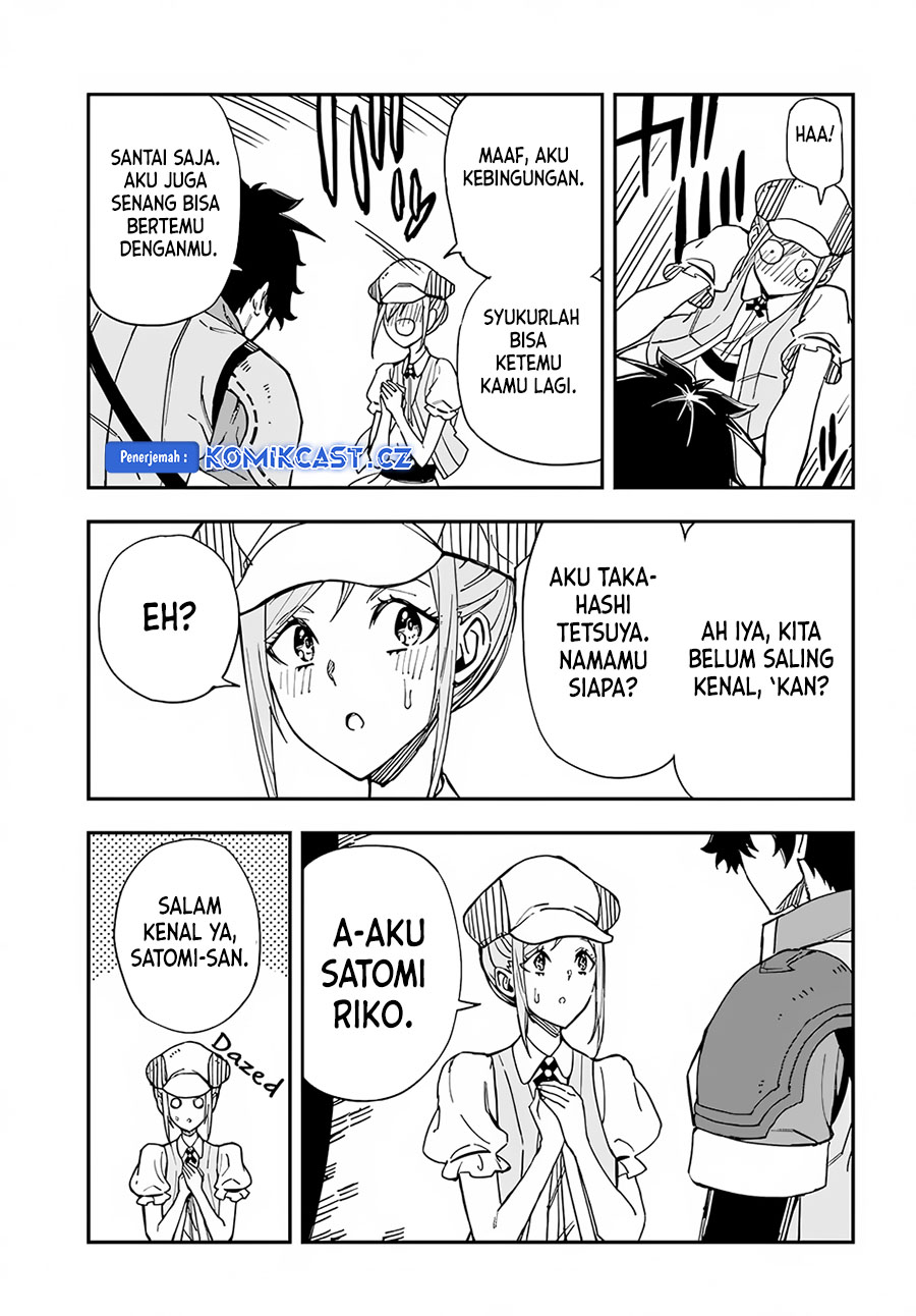 Halaman 5 dari 15
