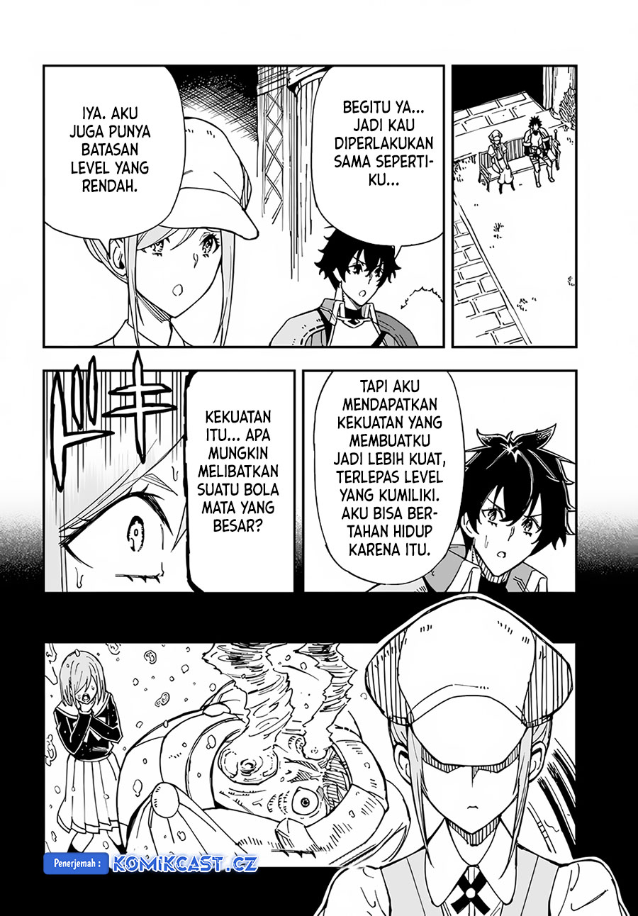 Halaman 6 dari 15
