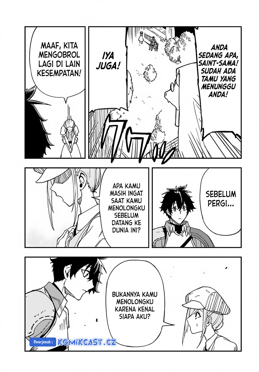 Halaman 9 dari 15