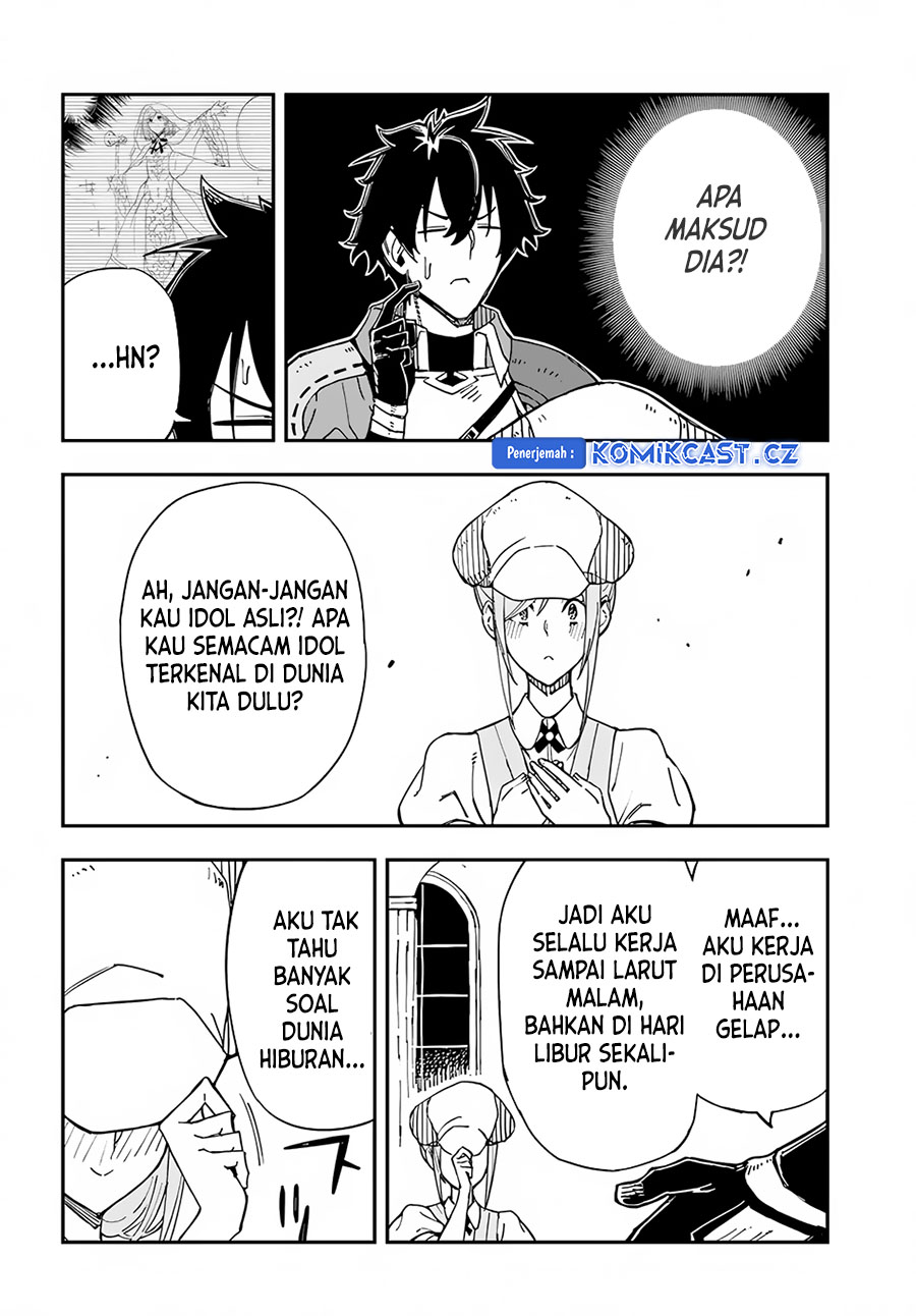 Halaman 10 dari 15