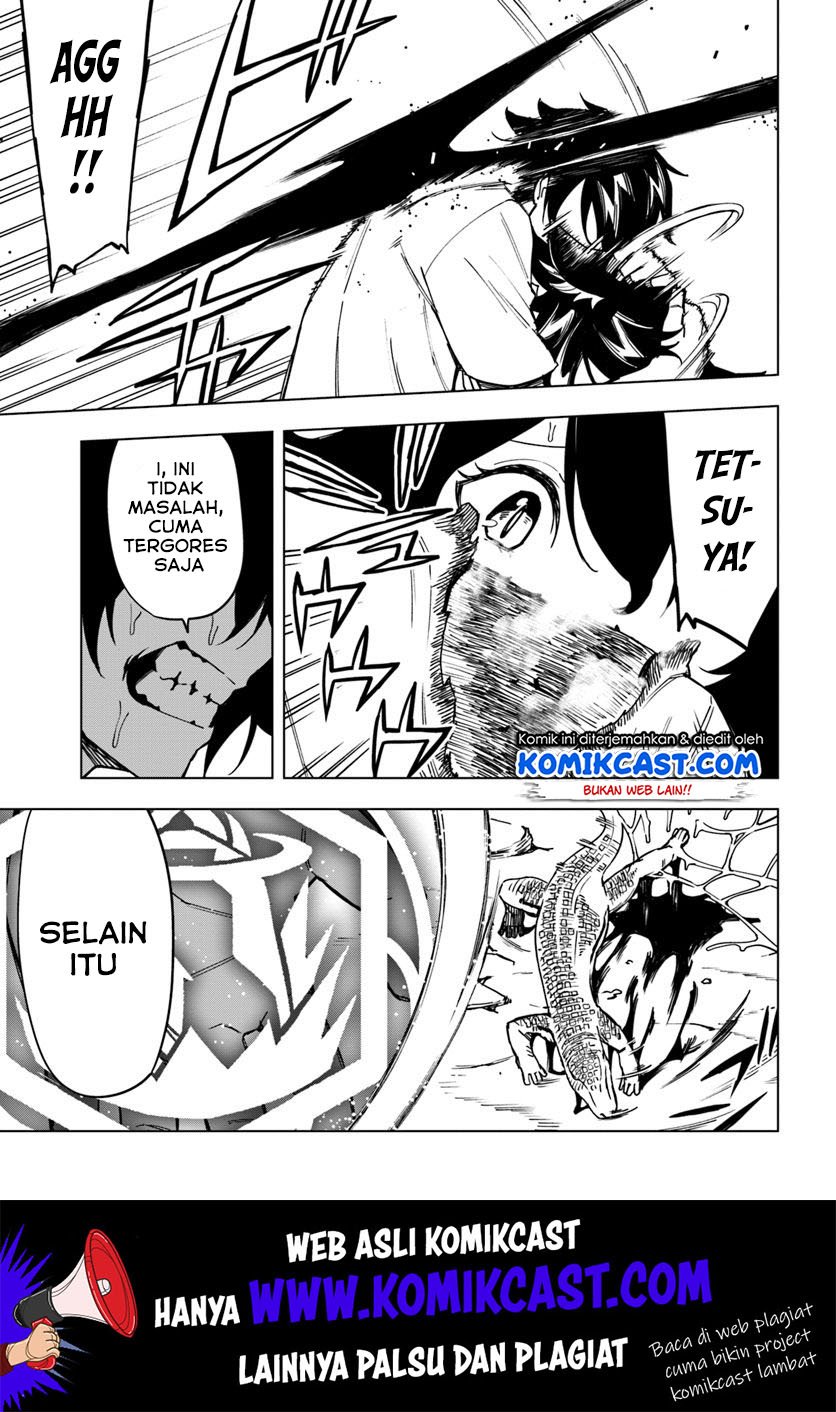 Halaman 12 dari 29