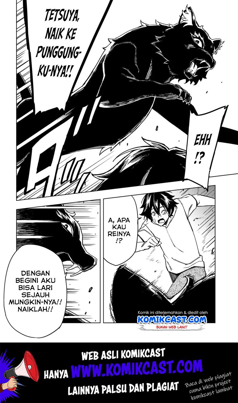 Halaman 22 dari 29