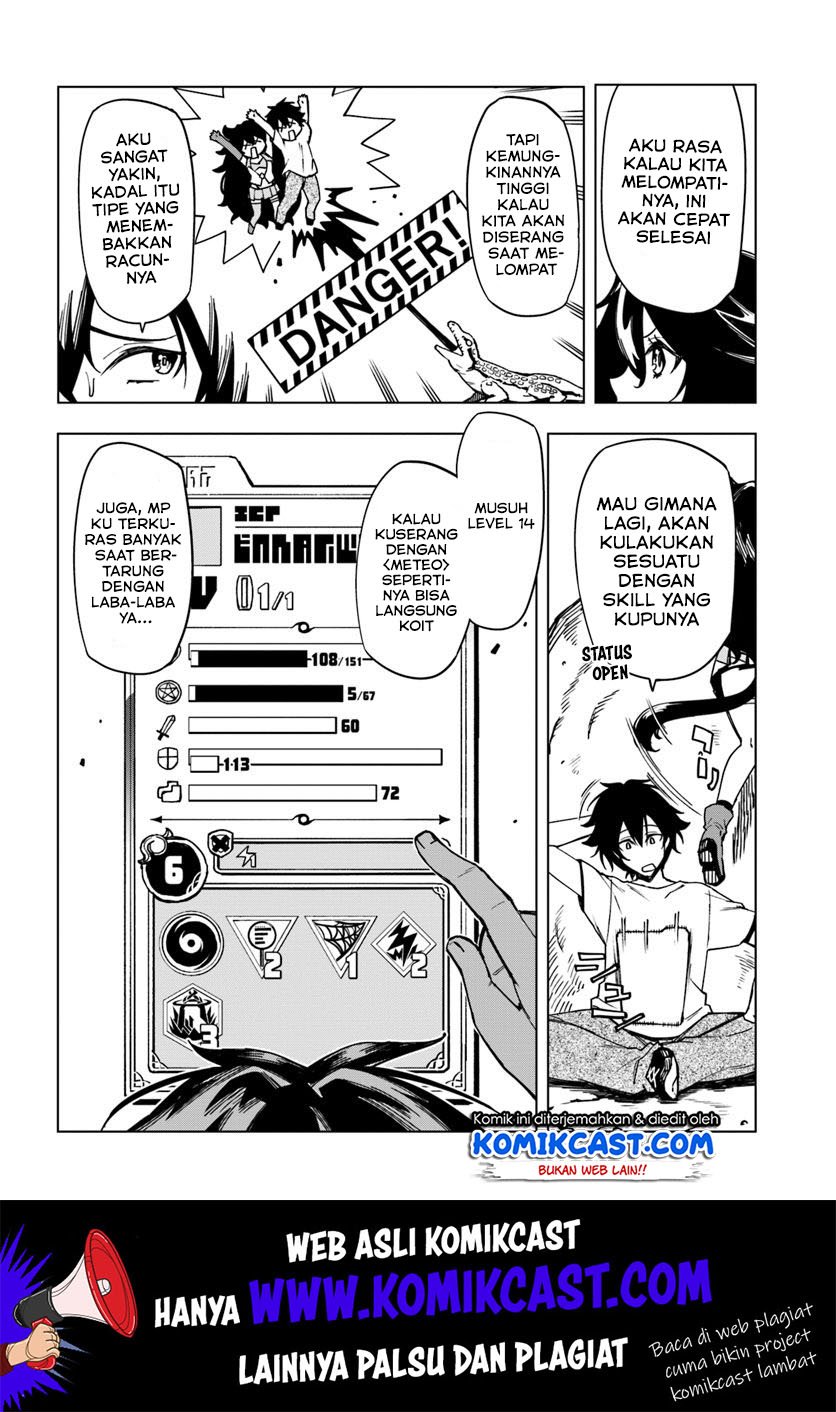 Halaman 5 dari 29