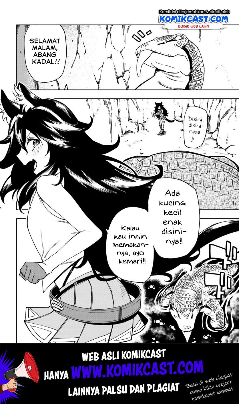 Halaman 7 dari 29
