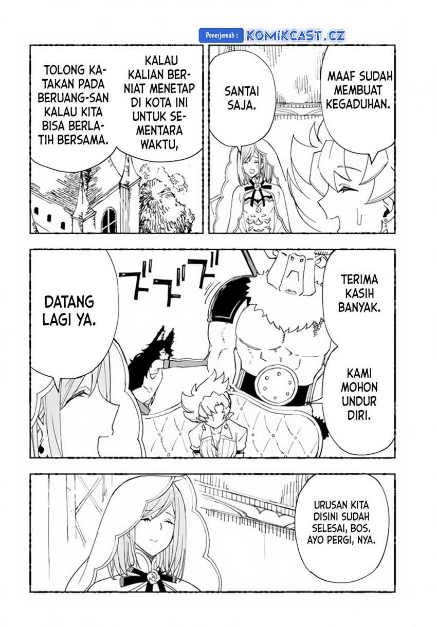 Halaman 5 dari 13
