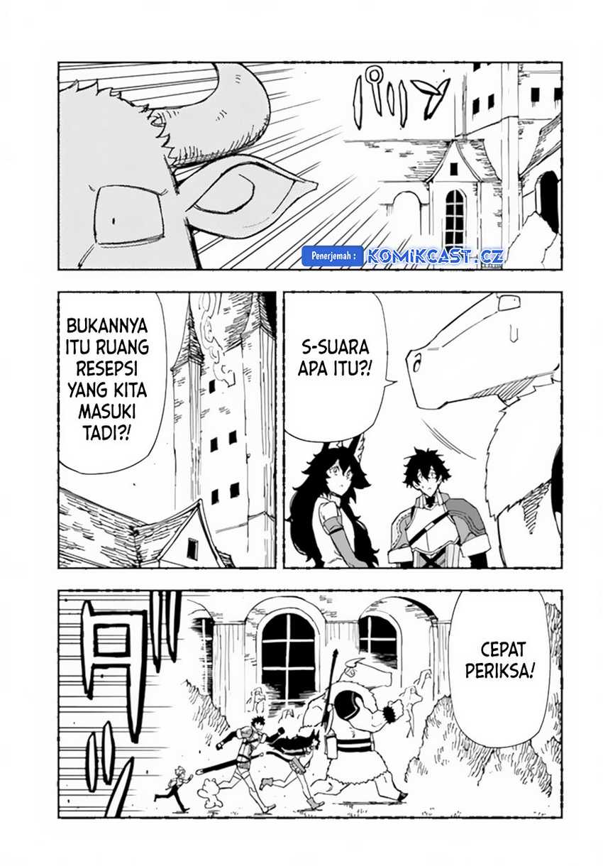 Halaman 8 dari 13
