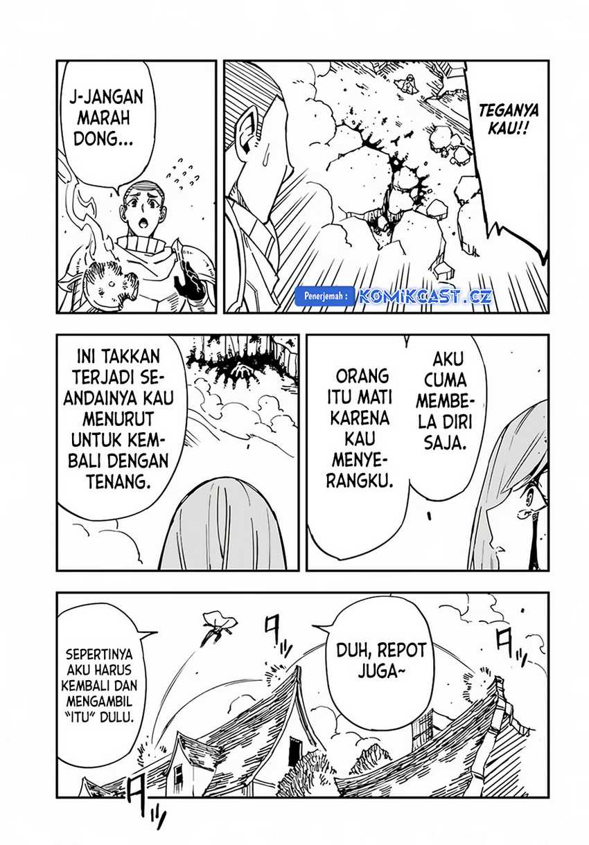 Halaman 12 dari 17