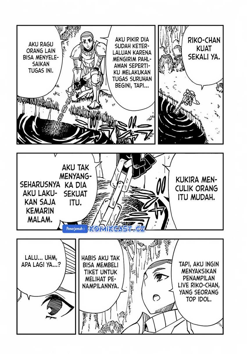 Halaman 15 dari 17