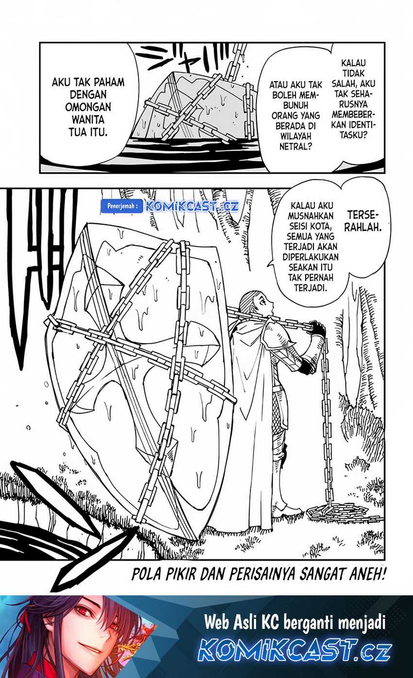 Halaman 16 dari 17