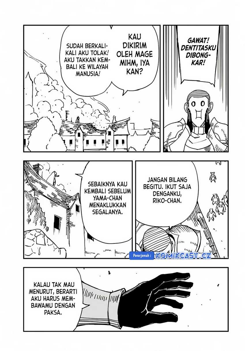 Halaman 6 dari 17