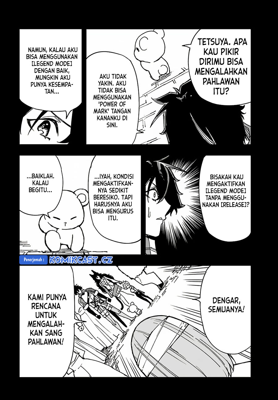 Halaman 12 dari 14