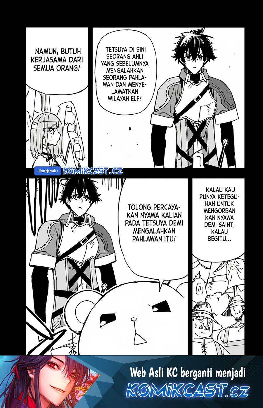 Halaman 13 dari 14