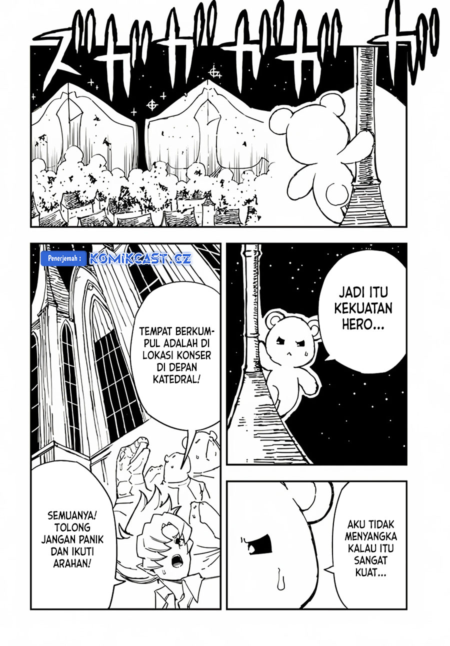 Halaman 4 dari 14