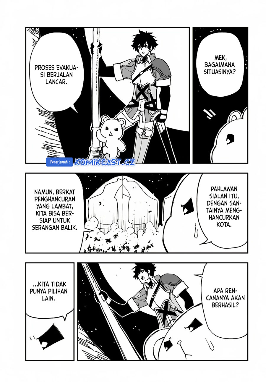Halaman 5 dari 14