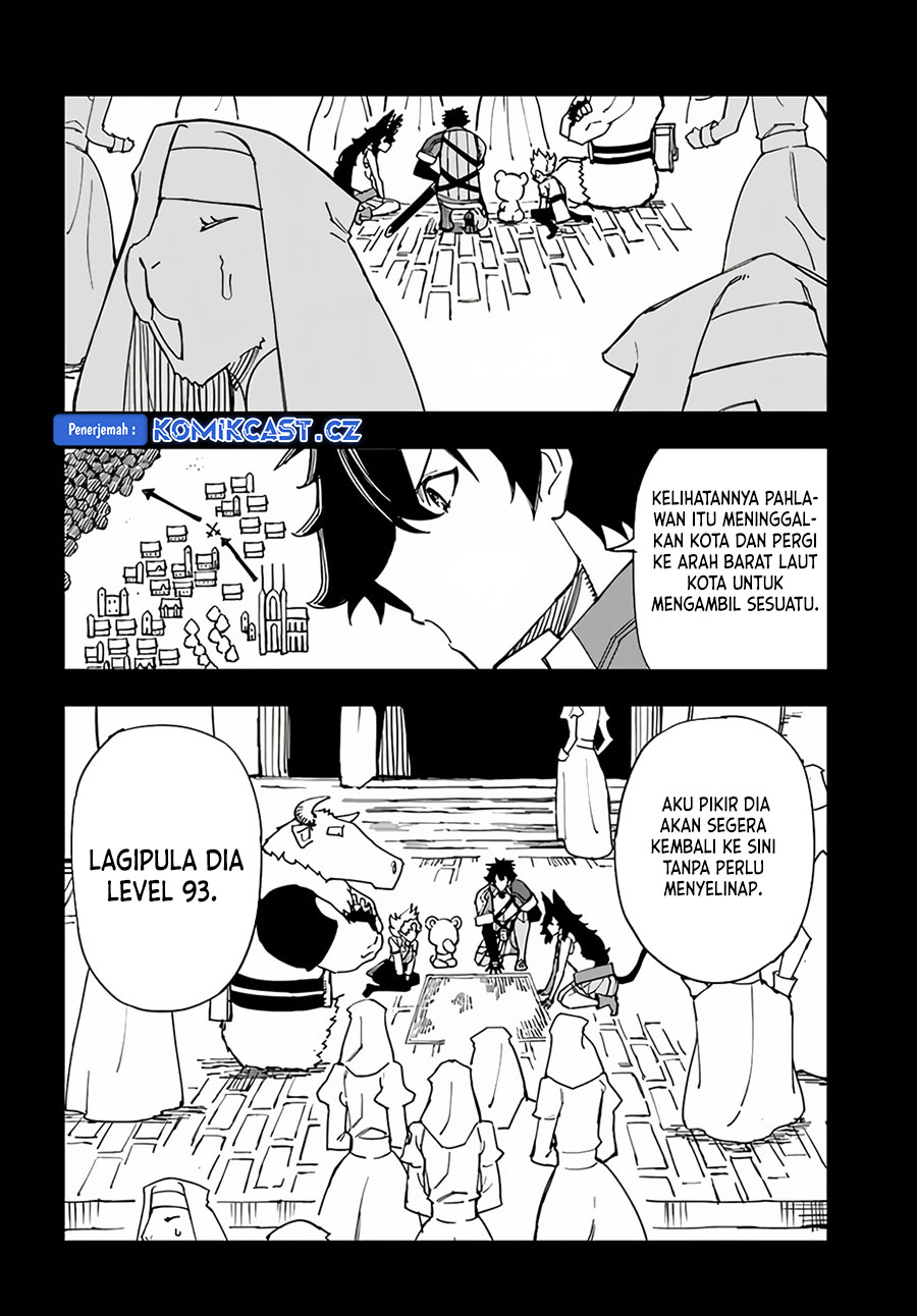 Halaman 6 dari 14