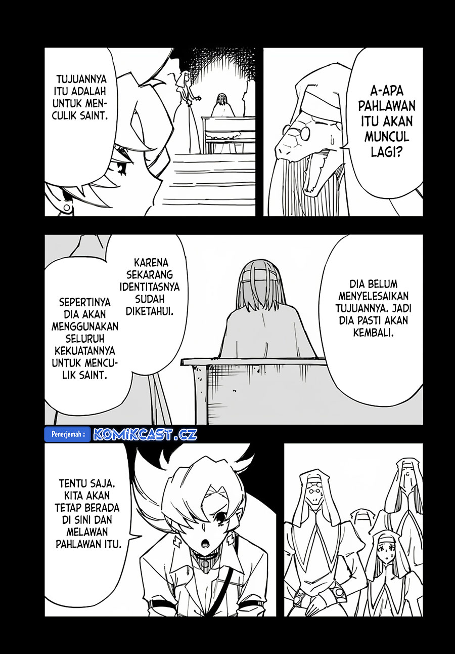 Halaman 7 dari 14