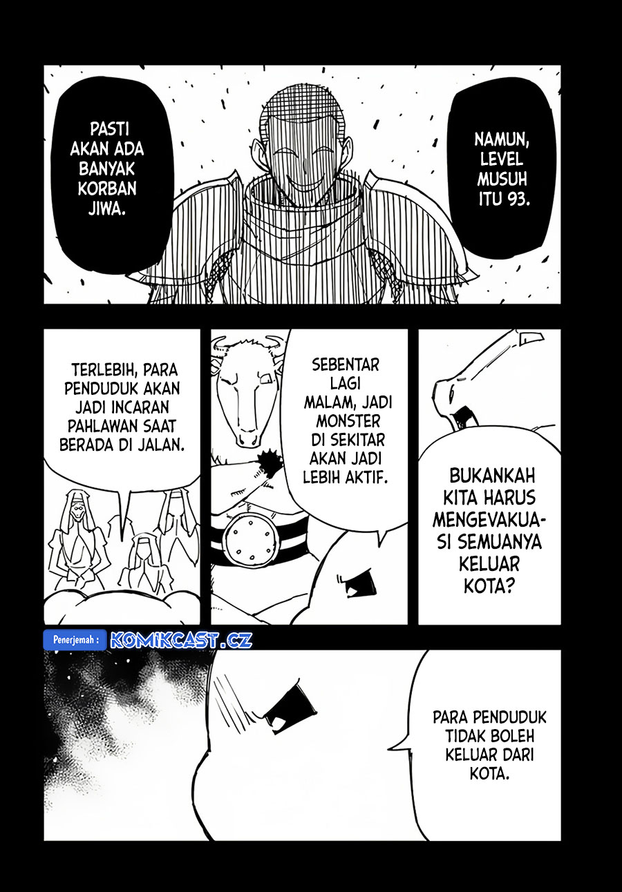 Halaman 8 dari 14