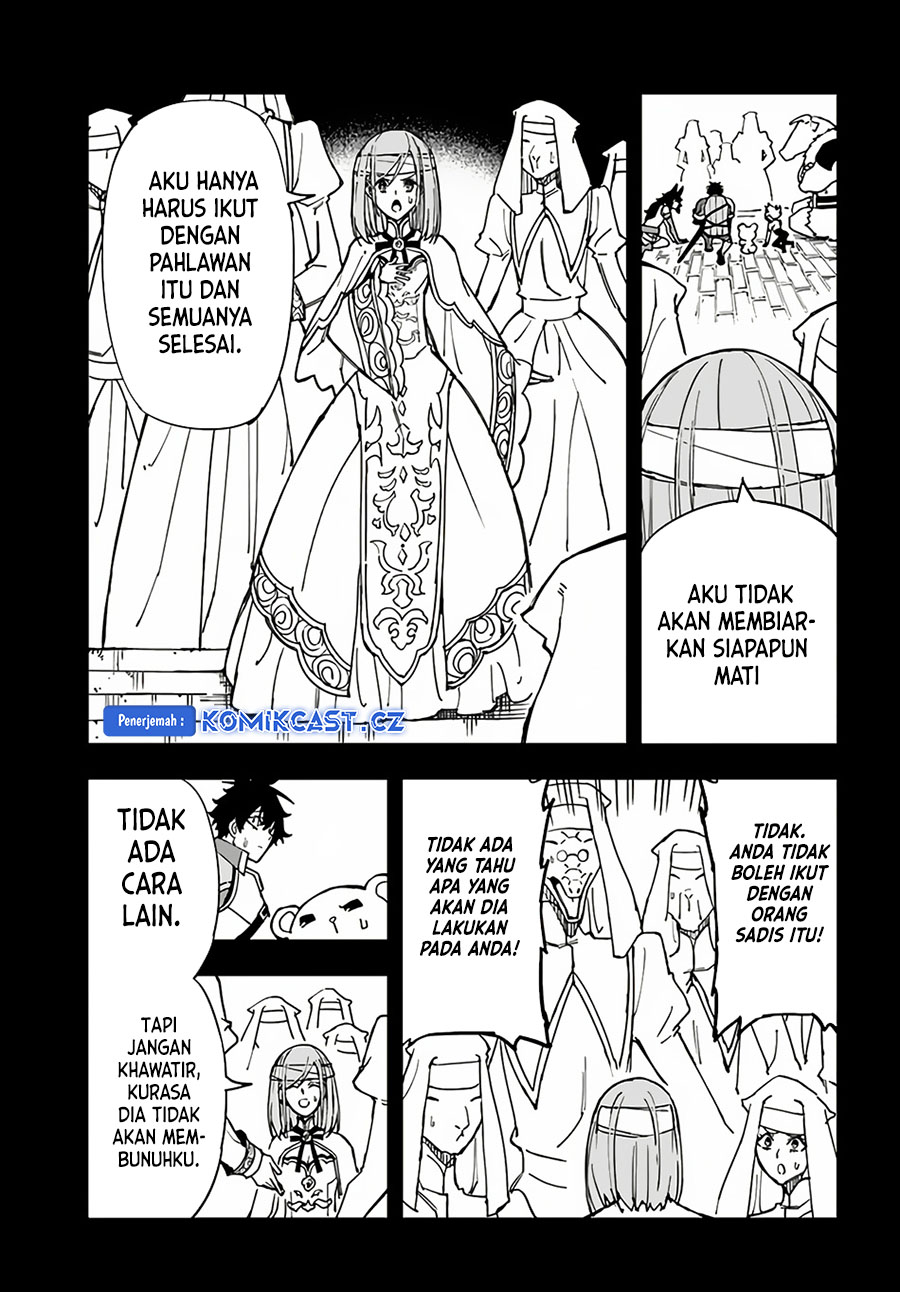Halaman 9 dari 14