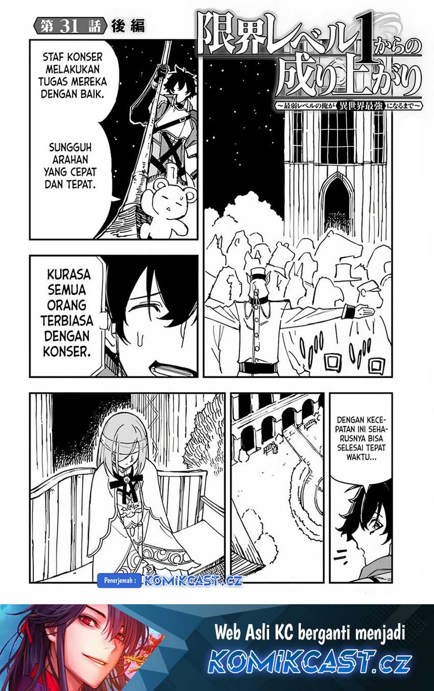 Halaman 2 dari 15