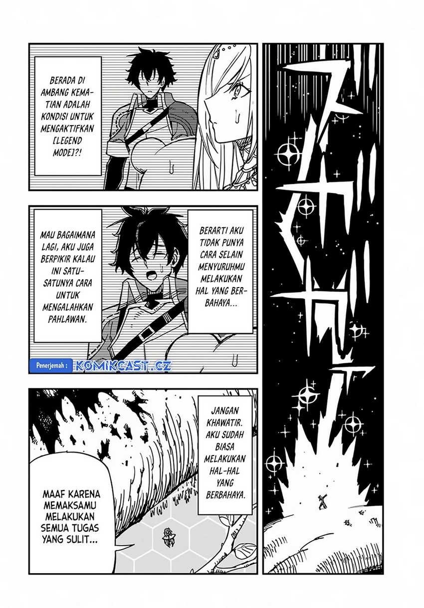 Halaman 13 dari 15