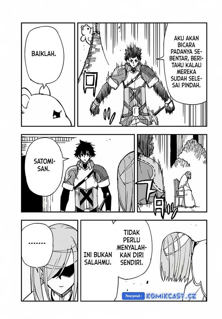 Halaman 3 dari 15