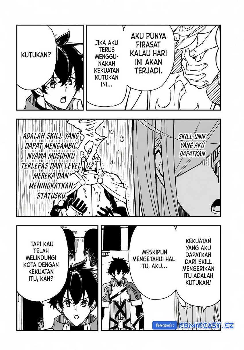 Halaman 4 dari 15