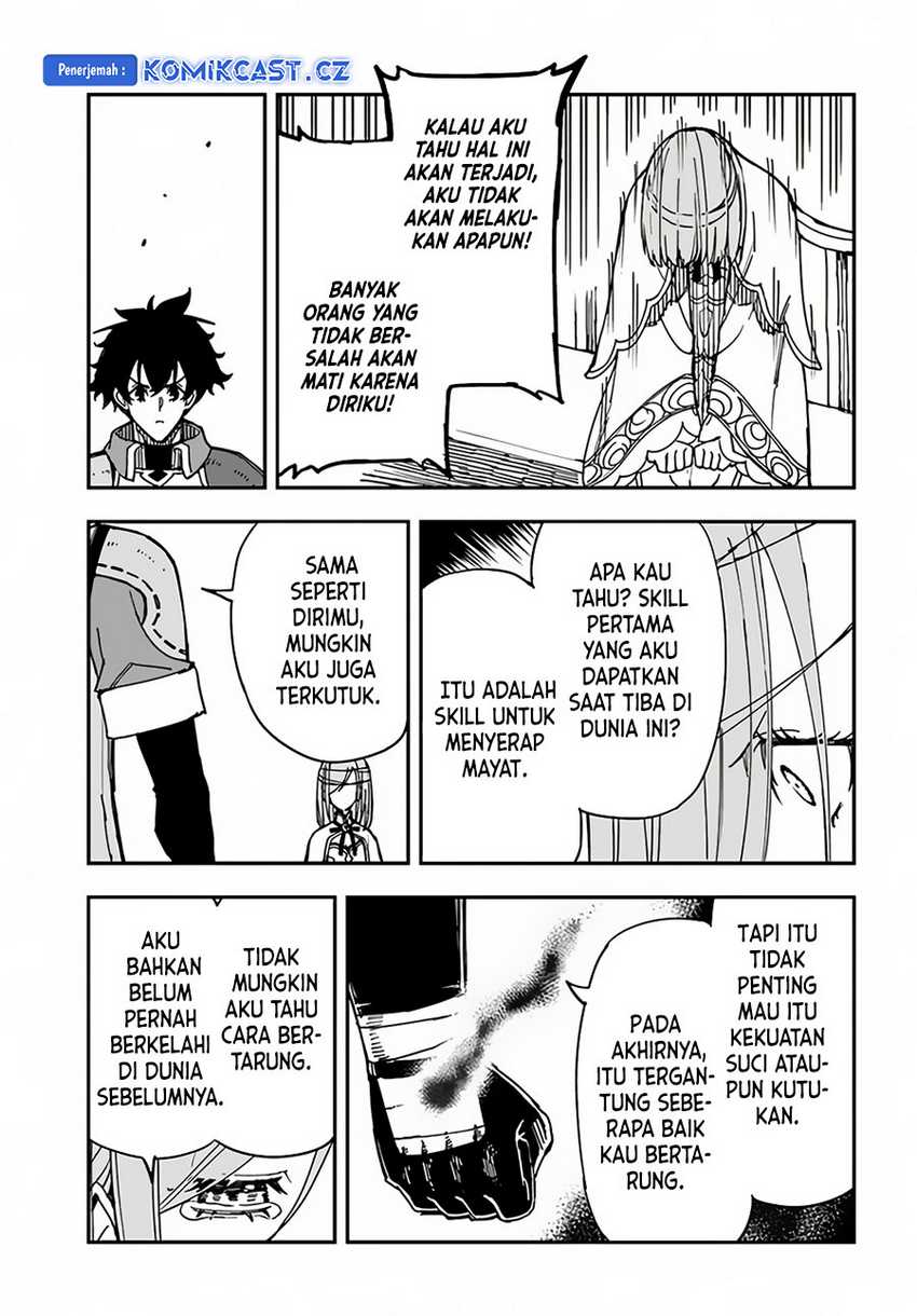 Halaman 5 dari 15