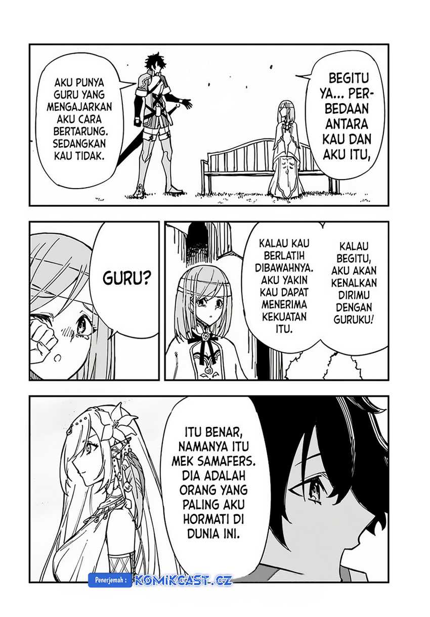 Halaman 6 dari 15
