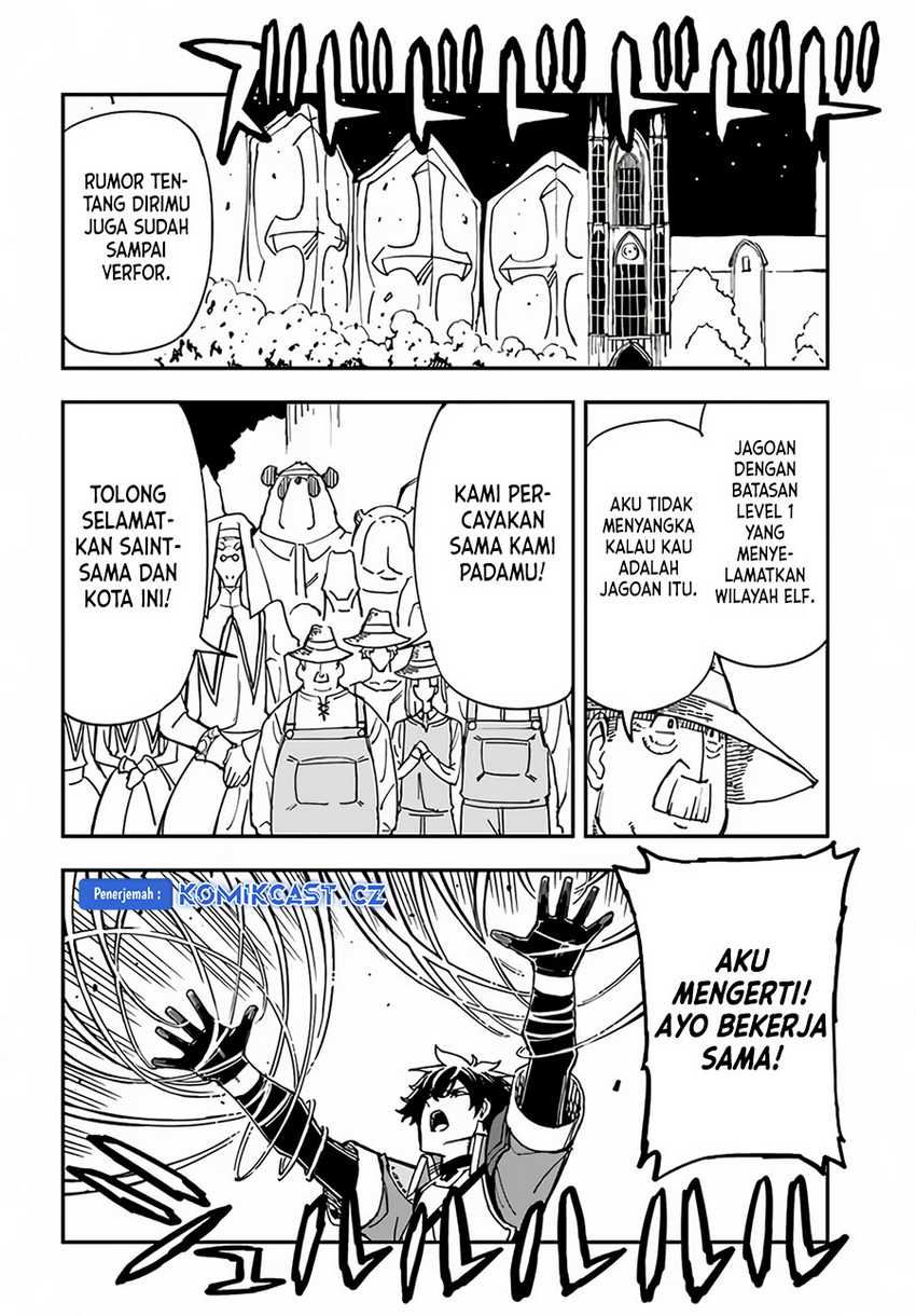 Halaman 8 dari 15