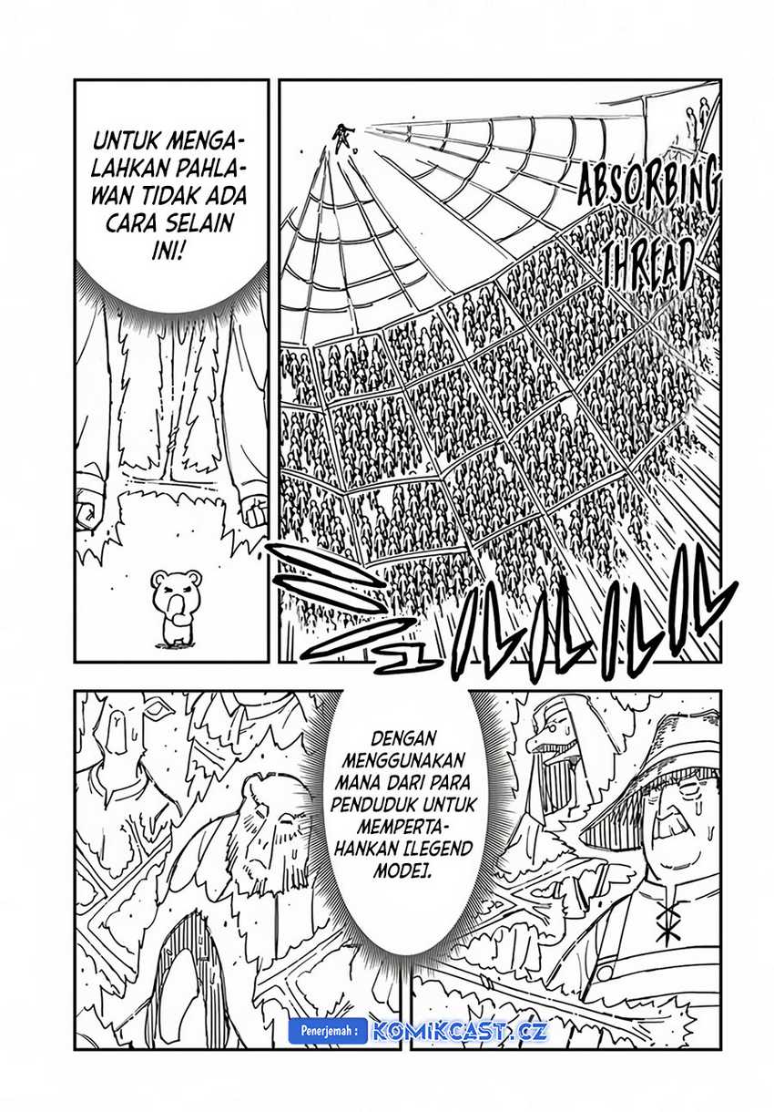 Halaman 9 dari 15