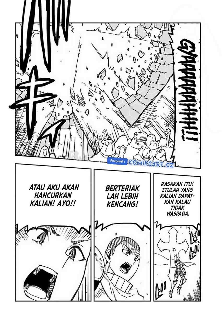 Halaman 11 dari 14