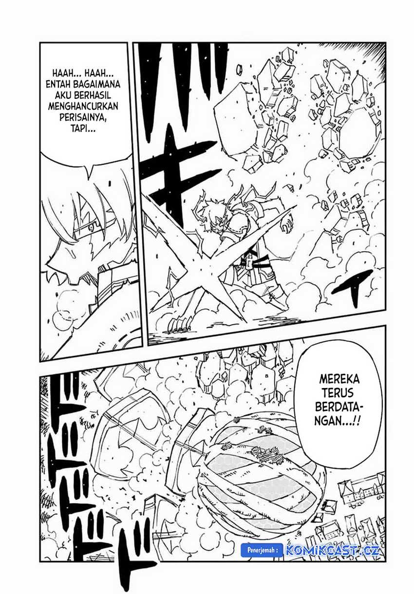 Halaman 4 dari 14