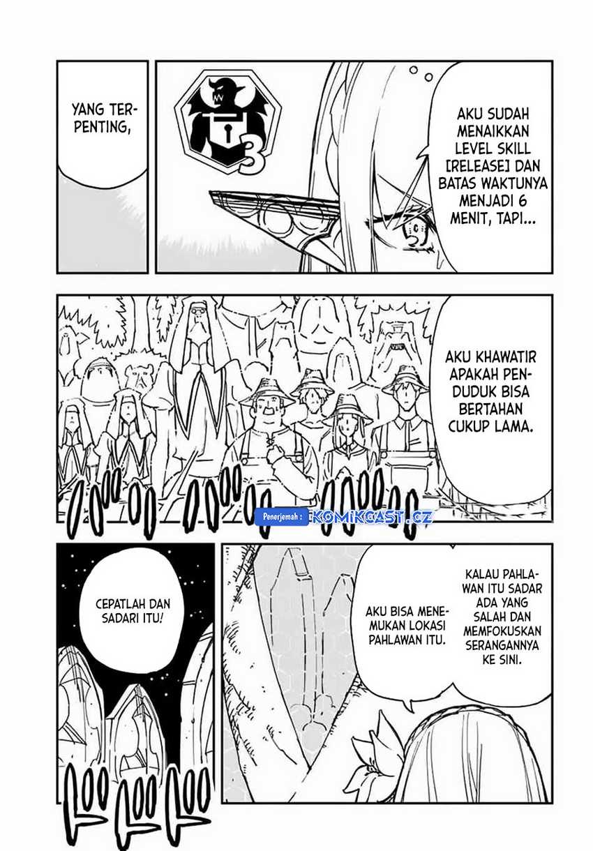 Halaman 6 dari 14