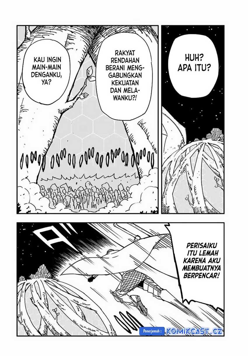 Halaman 9 dari 14