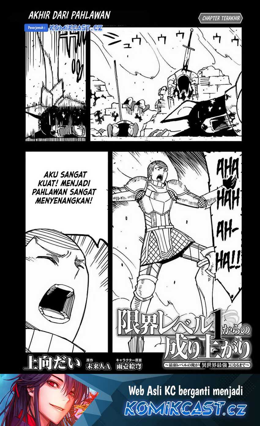 Halaman 2 dari 22