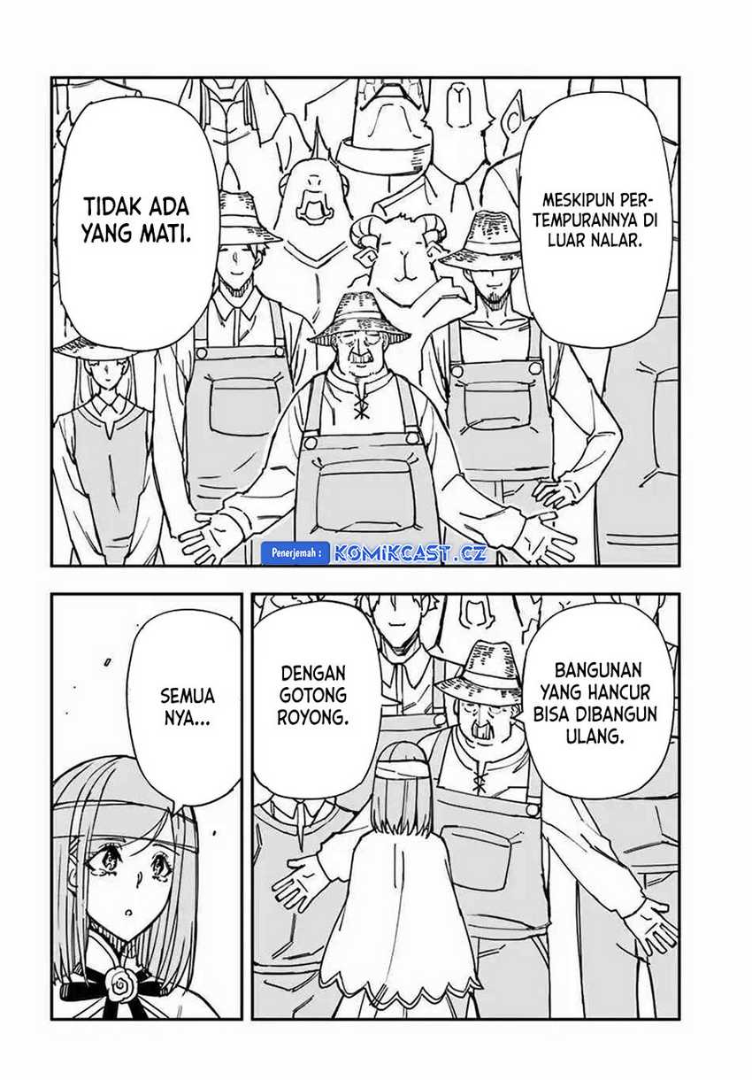 Halaman 9 dari 22