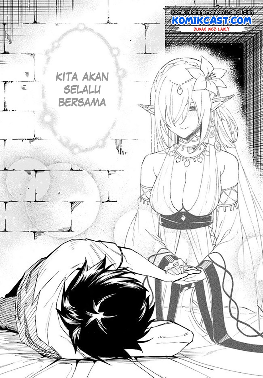 Halaman 20 dari 28