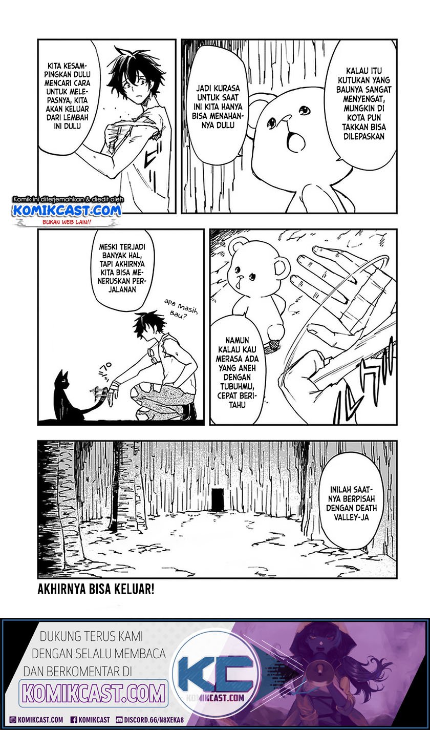 Halaman 16 dari 17
