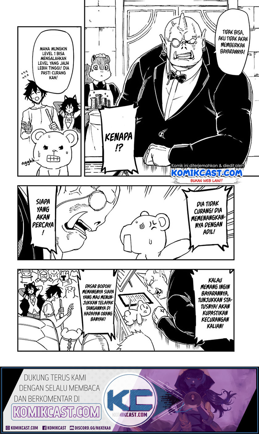 Halaman 20 dari 27