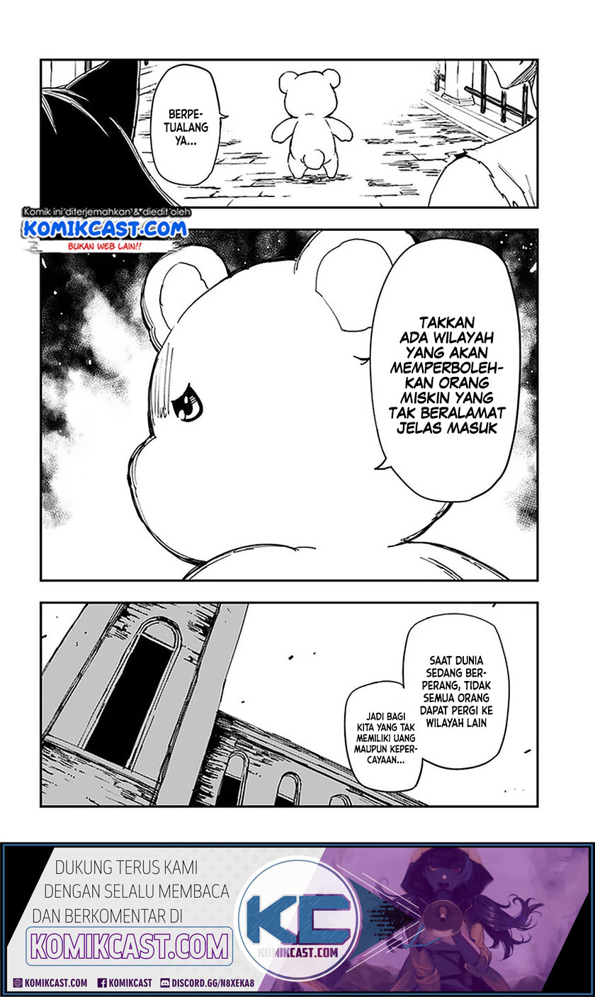 Halaman 22 dari 27