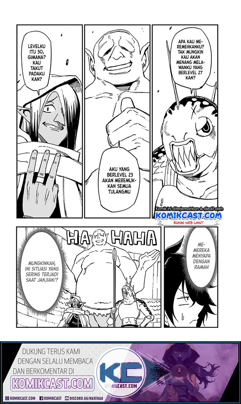 Halaman 8 dari 27
