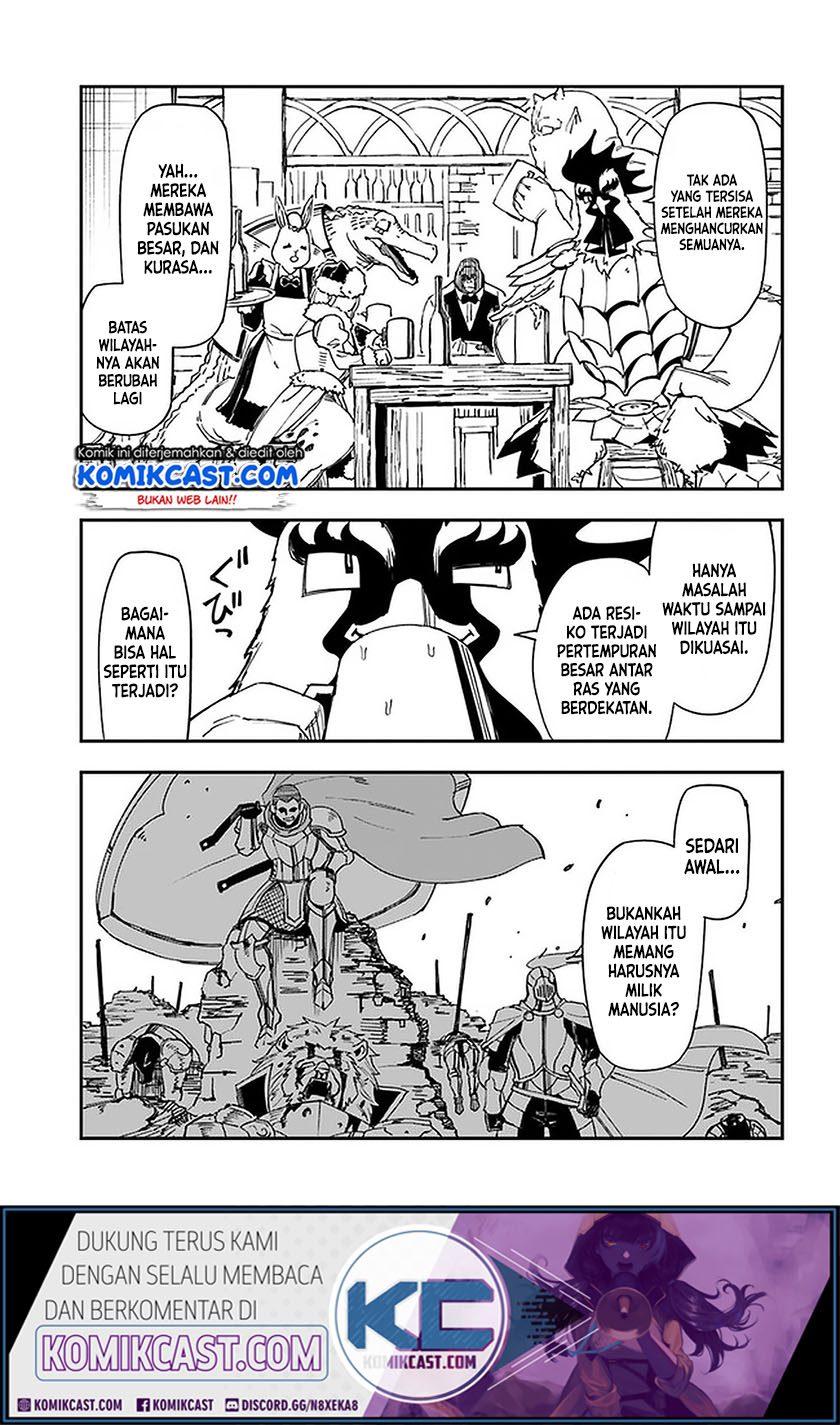 Halaman 15 dari 27